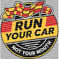 Cartoons and other-CO 1055